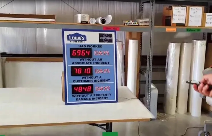 111