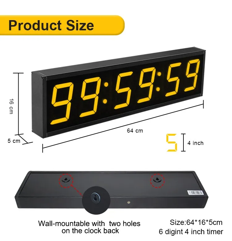 product-750-778 Classroom Timer (1)