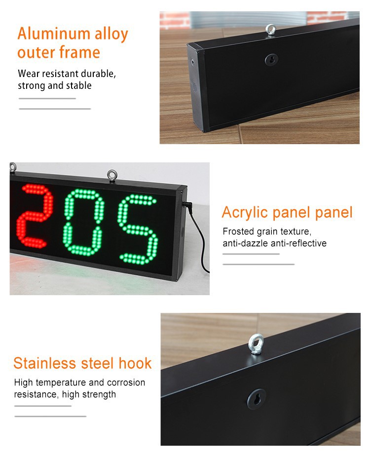 led scoreboard 5 led scoreboard 5