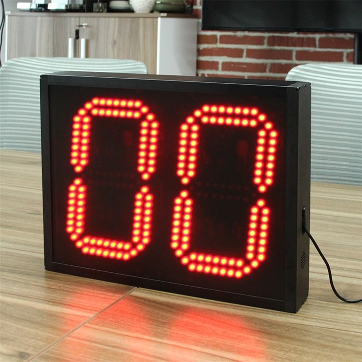 shot clock for basketball (3)