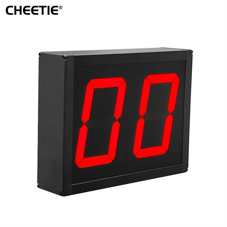Portable Basketball Shot Clock price